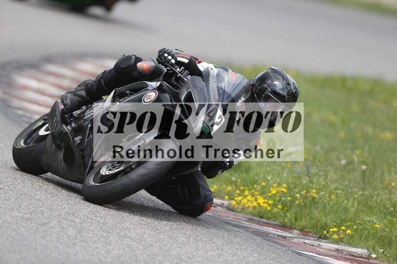 /Archiv-2025/36 27.07.2025 PROMAX  ADR/Gruppe gruen/42